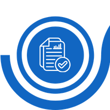 Share your details and reports