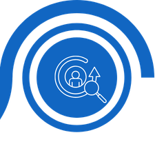 Travel, treatment, and follow up