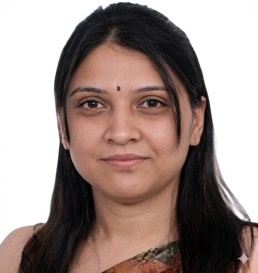 Online Gynaecologist Consultation for Expert Addvice – Reopine